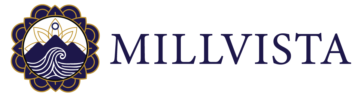 Millvista Logo Large
